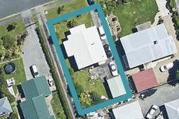24A Kokiri Street, Ngongotaha, Rotorua