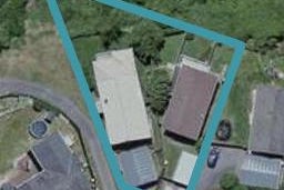 22 Trinidad Crescent, Grenada Village, Wellington