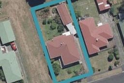 39 Beech Crescent, Hillcrest, Hamilton