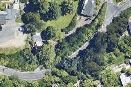 67 Okareka Loop Road, Lake Okareka, Rotorua