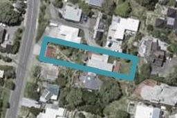 67 The Esplanade, Raumati South, Paraparaumu