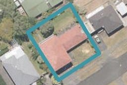 33 Mason Terrace, Gonville, Whanganui