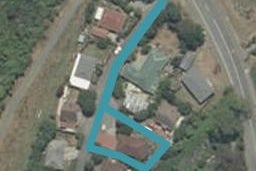 7 Roseberry Way, The Brook, Nelson