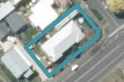 301B Willowpark Road South, Hastings, Hastings