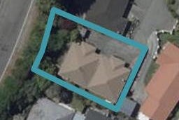 2/10 Torvill and Dean Lane, Cashmere, Christchurch