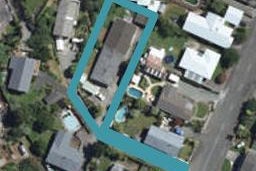 40B Churchill Avenue, Richmond, Richmond