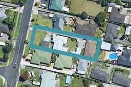 14 Goods Road, Otumoetai, Tauranga
