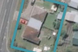 2/91 Cox Street, Geraldine, Geraldine