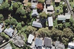 101 Kemp Road, Massey, Auckland