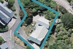 28 Settlers Hill, Akaroa, Akaroa