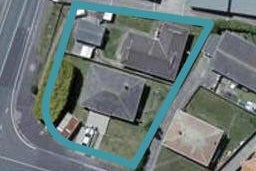 1 Stephen ST, JOHNSONVILLE, WELLINGTON