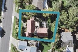 4 St Ives Terrace, Mairangi Bay, Auckland