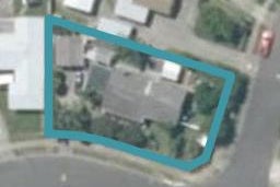 1 Lomond Place, Tamatea, Napier