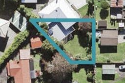 15 Taupo Street, Green Bay, Auckland