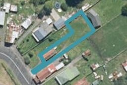 212 Miro Street, Manunui, Taumarunui