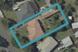 47 Maxwells Line, Awapuni, Palmerston North