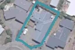 14 Harling Close, Nukuhau, Taupo