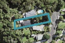 20 Warwick Avenue, Titirangi, Auckland