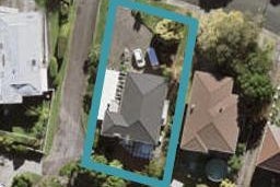 20 James Evans Drive, Northcote, Auckland
