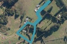73 Lauries Drive, Kamo