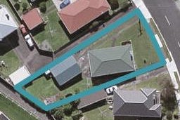 10 Belair Avenue, Blagdon, New Plymouth
