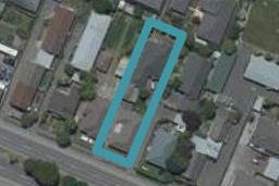 2/170C Yaldhurst Road, Sockburn, Christchurch