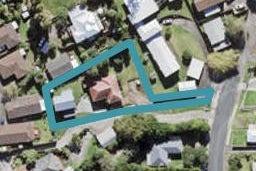 34 Trojan Crescent, New Lynn, Auckland