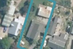 31 North Shore Road, Eskdale, Napier