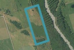 0 Postmans Road, Kaikoura Flat, Kaikoura