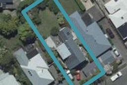 11 Hawthorne Street, Strowan, Christchurch