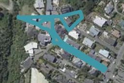 8 Mandalay Lane, Redcliffs, Christchurch
