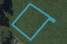 76 Creekside Drive, Halswell, Christchurch