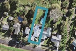 19 Punga Road, Whenuapai, Auckland