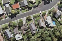 30 Mountbatten Avenue, Hillcrest, Auckland