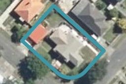 29 Milne Crescent, Taita, Lower Hutt