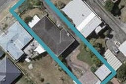 14 Gray Avenue, Paraparaumu Beach, Paraparaumu