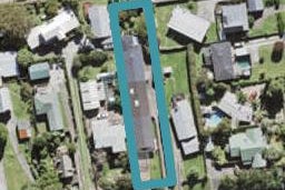 2/5 Teal Crescent, Beach Haven, Auckland