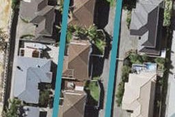 14A Rutherford Terrace, Meadowbank, Auckland