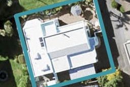 34A Eastern Beach Road, Bucklands Beach, Auckland