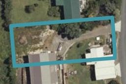 17 Manning Street, Rawene, Kaikohe