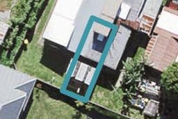 7/6 St Leonards Road, Kelston, Auckland