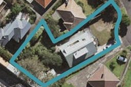 7 St Oswalds Road, Greenlane, Auckland