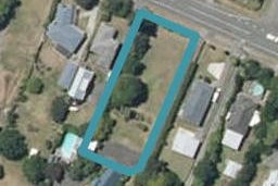 29 Ladys Mile, Foxton, Foxton