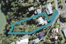 35 Telstar Place, Beach Haven, Auckland
