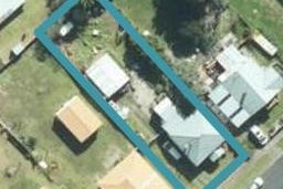 22 Tirarau Street, Dargaville