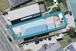 24 Charles Street, Kaiapoi, Kaiapoi