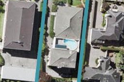 1/29 Rawhitiroa Road, Kohimarama, Auckland