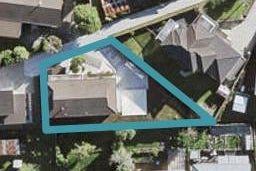 32 Dallas Place, New Windsor, Auckland