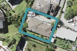48 Beach Road, Castor Bay, Auckland