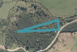 0 Otangaroa Road, Kaeo, Kaeo